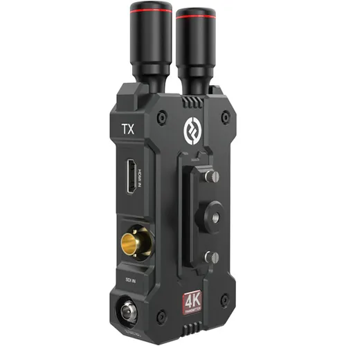 Hollyland Mars 4K Wireless Video Transmitter view 2