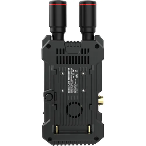 Hollyland Mars 4K Wireless Video Transmitter view 5