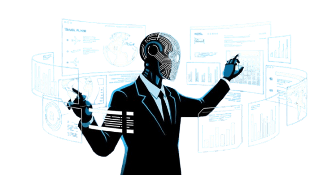 AI Technology