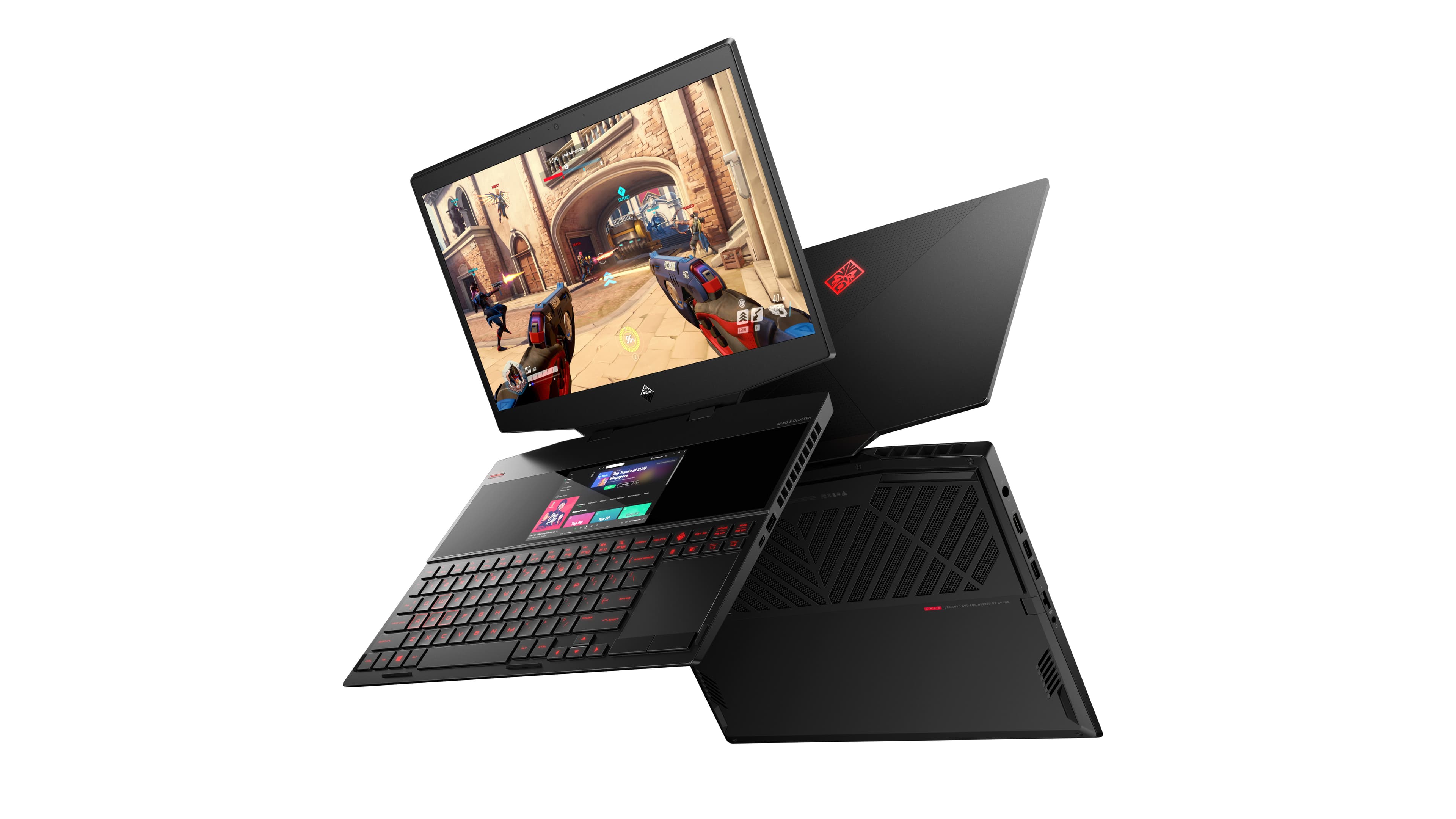 IT Products & Services